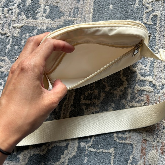 Bride Fanny Pack - Picture 4 of 6